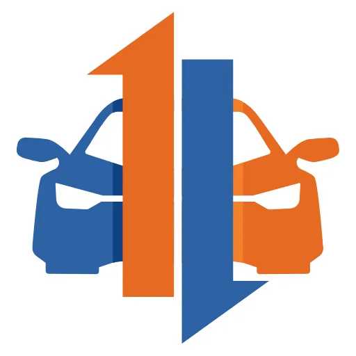 Ảnh tuyến Taxi Hà Nội <=> Thanh Hóa